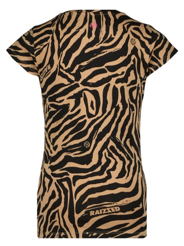 RAIZZED® Shirt "Salzburg" in Bunt