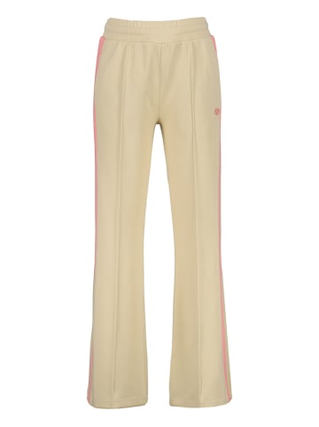 RAIZZED® Hose "Sorento" in Beige