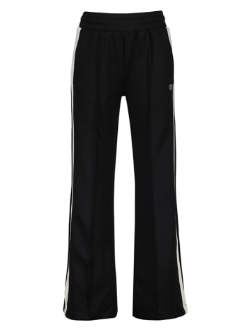 RAIZZED® Hose "Sorento" in Schwarz