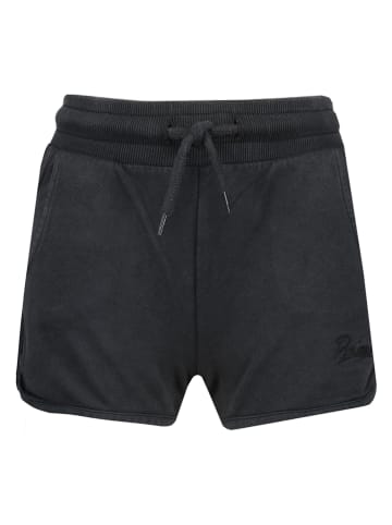 RAIZZED® Short "Auston" zwart
