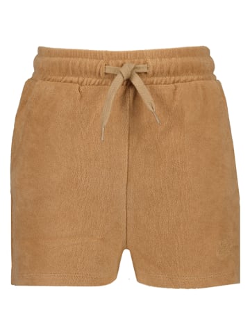 RAIZZED® Short "Palma" lichtbruin