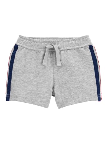 OshKosh Shorts in Grau