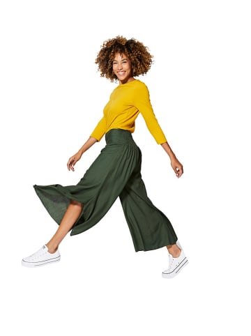 Aller Simplement Culotte in Grün