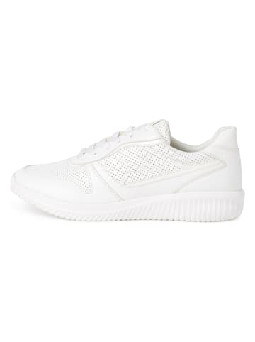 Tamaris Sneakers wit