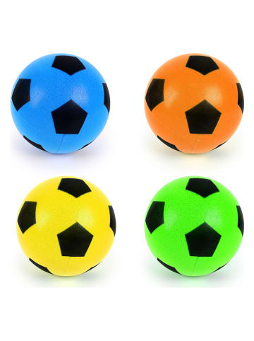 Blue Sky Spielball - ab 3 Jahren (Überraschungsprodukt)