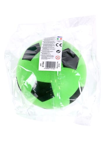 Blue Sky Spielball - ab 3 Jahren (Überraschungsprodukt)