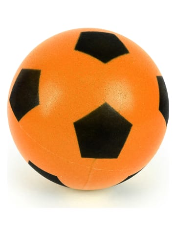 Blue Sky Spielball - ab 3 Jahren (Überraschungsprodukt)