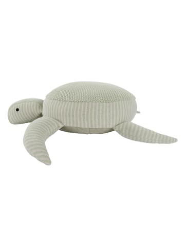 Kindsgut Kuscheltier "Schildkröte" - ab Geburt