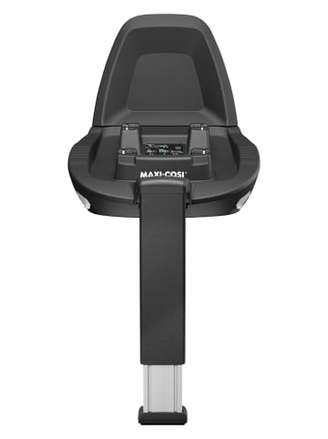 Maxi-Cosi Baza isofix "Family Fix 3" w kolorze czarnym - grupa 0+