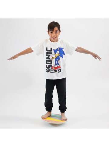 Woody Kids Balanceerboard "Gym and Yoga" - vanaf 3 jaar