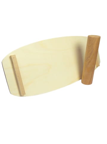 Woody Kids Balanceerboard - vanaf 3 jaar