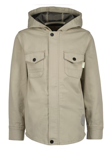 Vingino Tussenjas beige