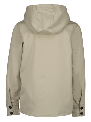 Vingino Übergangsjacke in Beige