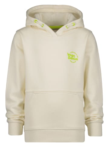 Vingino Hoodie crème