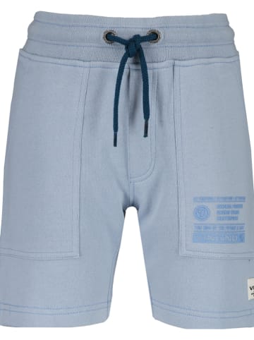 Vingino Short lichtblauw