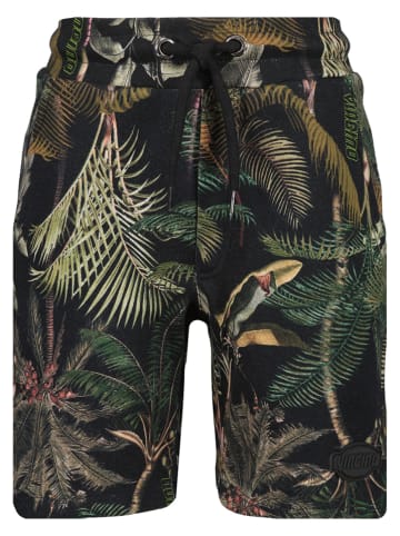 Vingino Short groen