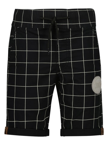 Vingino Short zwart
