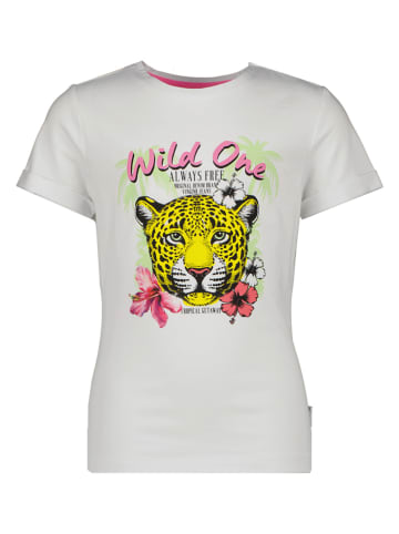 Vingino Shirt wit