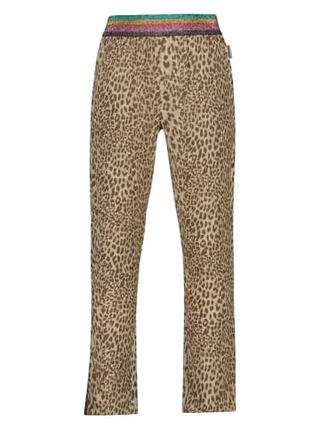 Vingino Broek bruin