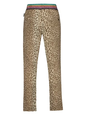 Vingino Broek bruin