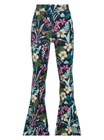 Vingino Broek donkerblauw
