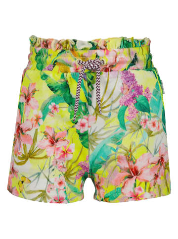 Vingino Shorts in Neongelb