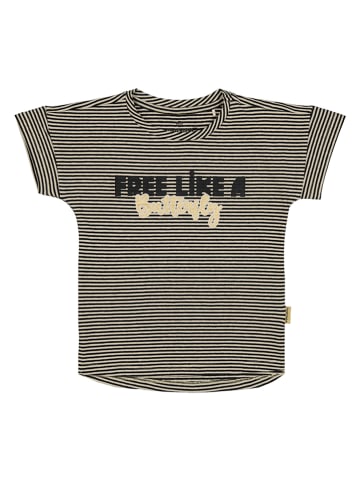 Vingino Shirt zwart