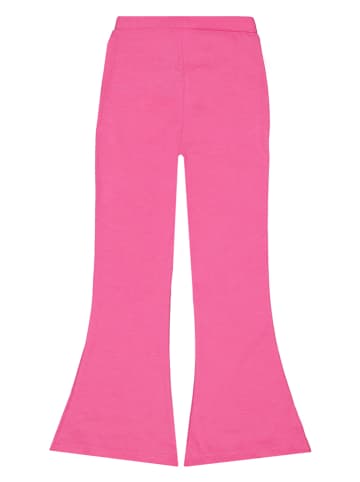 Vingino Hose in Neonpink