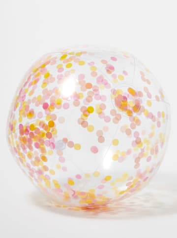 Sunny Life Wasserball in Gold