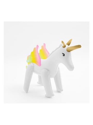 Sunny Life Wassersprinkler "Unicorn" - ab 3 Jahren