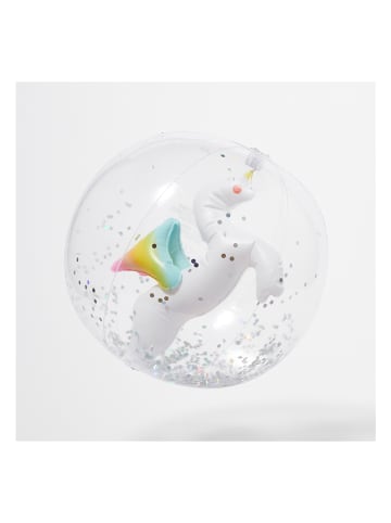 Sunny Life Strandball "Unicorn" - ab 3 Jahren