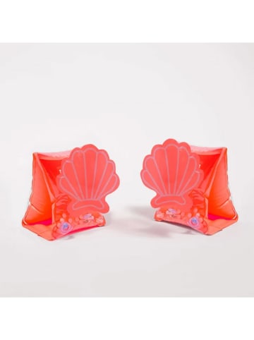 Sunny Life Zwembandjes "Shell" - vanaf 3 jaar