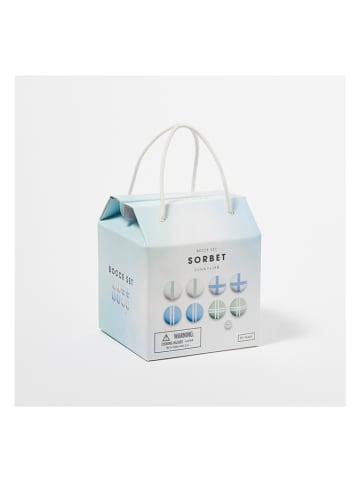 Sunny Life Boule-Spiel - ab 6 Jahren