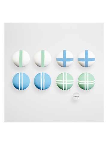 Sunny Life Boule-Spiel - ab 6 Jahren