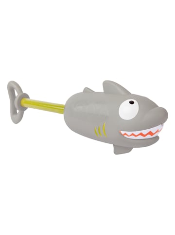 Sunny Life Wasserspritzpistole "Shark" - ab 3 Jahren
