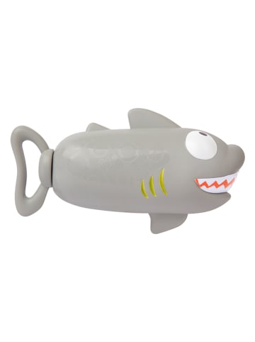 Sunny Life Wasserspritzpistole "Shark" - ab 3 Jahren