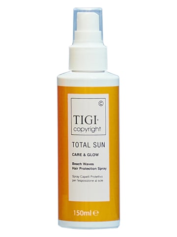Tigi Haarbeschermingsspray "Total Sun", 150 ml