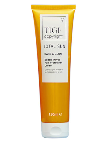 Tigi Krem do włosów "Total Sun" - 150 ml