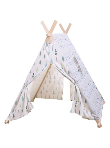 Andreu Toys Speeltent - vanaf 4 jaar