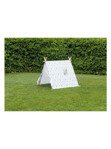 Andreu Toys Speeltent - vanaf 4 jaar