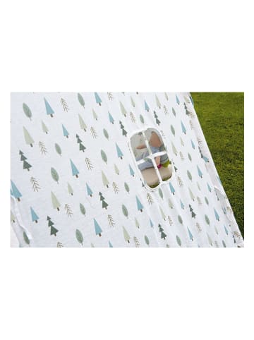 Andreu Toys Spielzelt - ab 4 Jahren