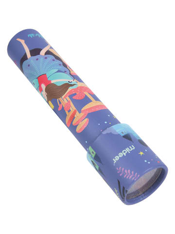 Andreu Toys Kaleidoscoop "Princess garden" - vanaf 3 jaar