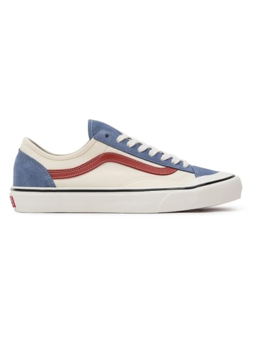 Vans Sneakers "Style 36 Decon" meerkleurig