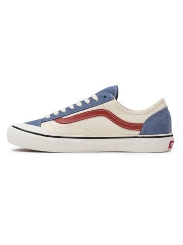 Vans Sneakers "Style 36 Decon" meerkleurig