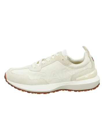GANT Footwear Sneakers "Abrilake" in Creme