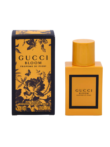 Gucci Bloom Profumo Di Fiori - EDP - 30 ml