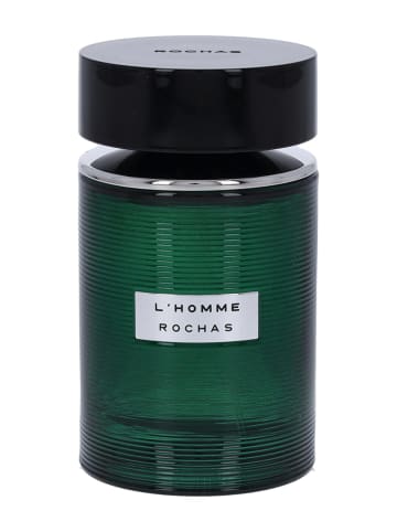 Rochas L'Homme "Rochas" - eau de toilette, 100 ml