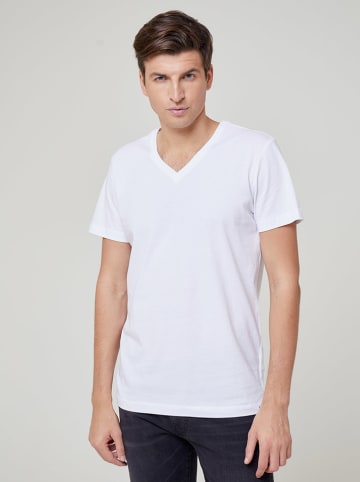 BIG STAR Shirt wit