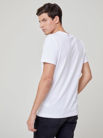 BIG STAR Shirt wit