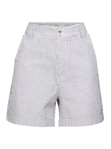 ESPRIT Short meerkleurig